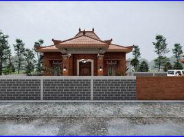 3 Habitación Casa en venta en Prambanan, Jawa Tengah, Prambanan, Klaten, Jawa Tengah
