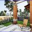 3 Habitación Casa en venta en Prambanan, Jawa Tengah, Prambanan, Klaten, Jawa Tengah