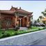 3 Habitación Casa en venta en Prambanan, Jawa Tengah, Prambanan, Klaten, Jawa Tengah