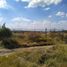  Land for sale in Tonala, Jalisco, Tonala, Jalisco