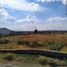  Land for sale in Tonala, Jalisco, Tonala, Jalisco