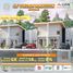 2 Bedroom House for sale in Singosari, Malang Regency, Singosari