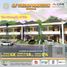 2 Bedroom House for sale in Singosari, Malang Regency, Singosari