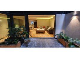 Appartement 2 chambre à vendre à Miguel Hidalgo, Mexico City, Miguel Hidalgo, Mexico City