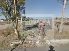  Grundstück zu vermieten in Tequixquiac, Mexico, Tequixquiac