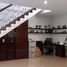 Maison 3 chambre à vendre à Angeles City, Central Luzon, Angeles City, Pampanga
