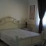 Maison 3 chambre à vendre à Angeles City, Central Luzon, Angeles City, Pampanga