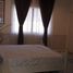 Maison 3 chambre à vendre à Angeles City, Central Luzon, Angeles City, Pampanga