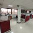 306 SqM Office for sale in Plaza de la Intendencia Fluvial, Barranquilla, Barranquilla