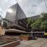 3,294 Sqft Office for sale in Atlantico, Barranquilla, Atlantico