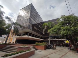 306 SqM Office for sale in Plaza de la Intendencia Fluvial, Barranquilla, Barranquilla