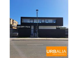 5 Schlafzimmer Haus zu verkaufen in Valparaiso, Valparaiso, Vina Del Mar, Valparaiso, Valparaiso