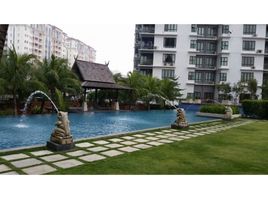 4 chambre Appartement for sale in Damansara, Petaling, Damansara