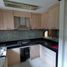3 Habitación Villa en venta en Lakarsantri, East Jawa, Lakarsantri