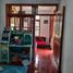 2 Bedroom House for sale in Sumurbandung, Bandung, Sumurbandung