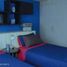 3 Schlafzimmer Wohnung zu verkaufen in Alvaro Obregon, Mexico City, Alvaro Obregon