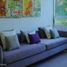 3 Schlafzimmer Wohnung zu verkaufen in Alvaro Obregon, Mexico City, Alvaro Obregon