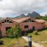 3 Bedroom House for sale in Capira, Panama Oeste, Lidice, Capira