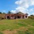 3 Schlafzimmer Villa zu verkaufen in Capira, Panama Oeste, Lidice, Capira