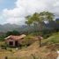 3 Schlafzimmer Haus zu verkaufen in Capira, Panama Oeste, Lidice