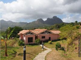 3 Schlafzimmer Villa zu verkaufen in Capira, Panama Oeste, Lidice, Capira