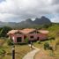 3 Schlafzimmer Haus zu verkaufen in Capira, Panama Oeste, Lidice