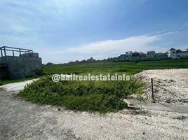  Land for sale in Denpasar, Bali, Denpasar Barat, Denpasar