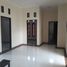 4 Habitación Villa en venta en Sleman, Yogyakarta, Sleman, Sleman, Yogyakarta