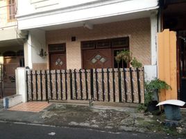 3 Habitación Casa en venta en Tambaksari, East Jawa, Tambaksari