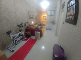 5 Kamar Rumah for sale in Kelapa Gading, Jakarta Utara, Kelapa Gading