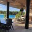 4 Habitación Casa en venta en Conkal, Yucatán, Conkal