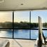 4 Habitación Casa en venta en Conkal, Yucatán, Conkal