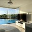 4 Habitación Casa en venta en Conkal, Yucatán, Conkal