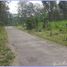 Land for sale in Garum, East Jawa, Garum, Blitar