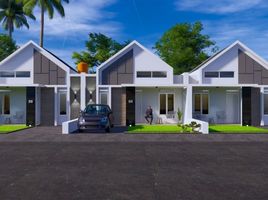 2 Bedroom House for sale in Jagonalan, Klaten, Jagonalan