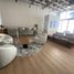 2 Schlafzimmer Appartement zu verkaufen in San Pedro Garza Garcia, Nuevo Leon, San Pedro Garza Garcia