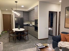 2 Schlafzimmer Appartement zu verkaufen in San Pedro Garza Garcia, Nuevo Leon, San Pedro Garza Garcia