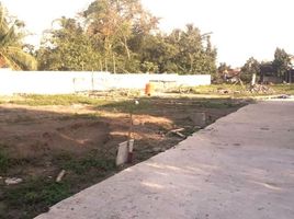  Land for sale in Bojonggede, Bogor, Bojonggede