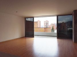 2 Habitación Departamento en alquiler en Medellín, Antioquia, Medellín