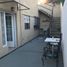 Appartement 2 chambre à vendre à Moron, Buenos Aires, Moron