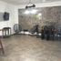 Appartement 2 chambre à vendre à Moron, Buenos Aires, Moron