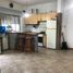 Appartement 2 chambre à vendre à Moron, Buenos Aires, Moron