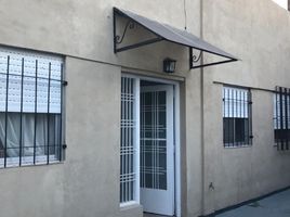 Appartement 2 chambre à vendre à Moron, Buenos Aires, Moron