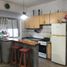 Appartement 2 chambre à vendre à Moron, Buenos Aires, Moron