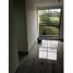 Condominium 3 chambre à vendre à Bello, Antioquia, Bello