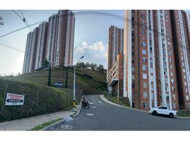 Condominium 3 chambre à vendre à Bello, Antioquia, Bello