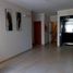 3 Habitación Apartamento en venta en San Nicolas, Buenos Aires, San Nicolas