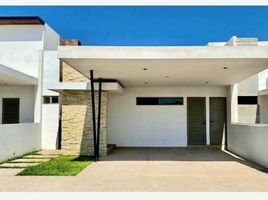 3 Schlafzimmer Villa zu verkaufen in Torreon, Coahuila, Torreon