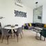 3 Schlafzimmer Villa zu verkaufen in Torreon, Coahuila, Torreon