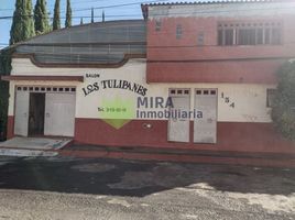 2 Bedroom House for sale in Tarimbaro, Michoacan, Tarimbaro